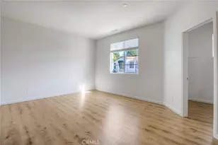 44014 Arcadia Ct, Temecula, CA 92592 - Photo 18