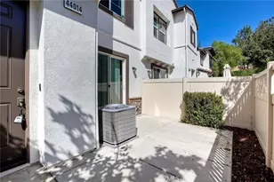 44014 Arcadia Ct, Temecula, CA 92592 - Photo 14