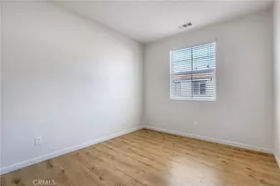 44014 Arcadia Ct, Temecula, CA 92592 - Photo 26