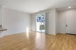 44014 Arcadia Ct, Temecula, CA 92592 - Photo 6