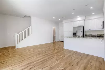 44014 Arcadia Court, Temecula, CA 92592 - Photo 12