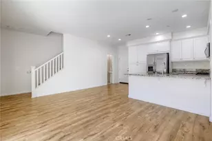 44014 Arcadia Ct, Temecula, CA 92592 - Photo 12