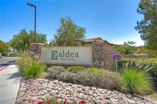 44014 Arcadia Ct, Temecula, CA 92592 - Photo 28