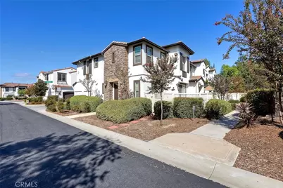 44014 Arcadia Court, Temecula, CA 92592 - Photo 2