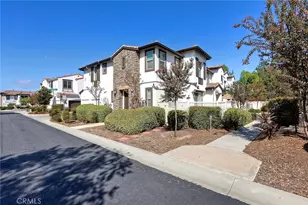 44014 Arcadia Ct, Temecula, CA 92592 - Photo 2