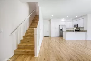 44014 Arcadia Ct, Temecula, CA 92592 - Photo 8