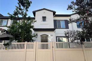 44014 Arcadia Ct, Temecula, CA 92592 - Photo 1
