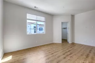 44014 Arcadia Ct, Temecula, CA 92592 - Photo 22