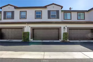 44014 Arcadia Ct, Temecula, CA 92592 - Photo 12