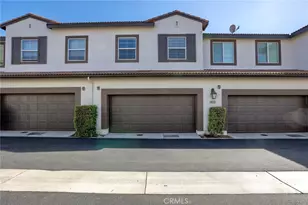 44014 Arcadia Ct, Temecula, CA 92592 - Photo 4