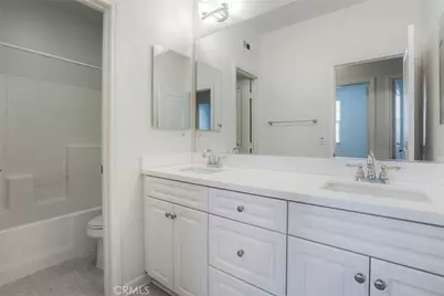 44014 Arcadia Court, Temecula, CA 92592 - Photo 24