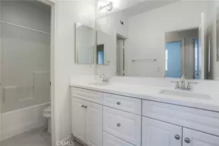 44014 Arcadia Ct, Temecula, CA 92592 - Photo 24