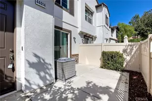 44014 Arcadia Ct, Temecula, CA 92592 - Photo 6