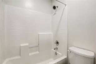44014 Arcadia Ct, Temecula, CA 92592 - Photo 30
