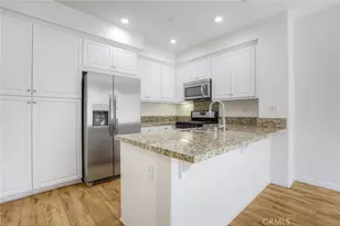 44014 Arcadia Ct, Temecula, CA 92592 - Photo 16