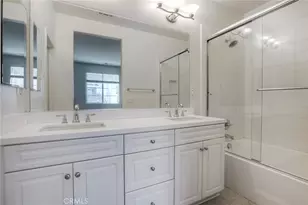 44014 Arcadia Ct, Temecula, CA 92592 - Photo 24