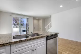 44014 Arcadia Ct, Temecula, CA 92592 - Photo 18