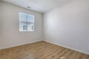 44014 Arcadia Ct, Temecula, CA 92592 - Photo 28