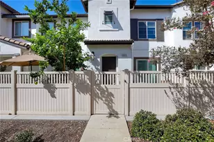 44014 Arcadia Ct, Temecula, CA 92592 - Photo 2