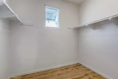 44014 Arcadia Court, Temecula, CA 92592 - Photo 20