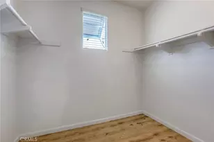 44014 Arcadia Ct, Temecula, CA 92592 - Photo 20
