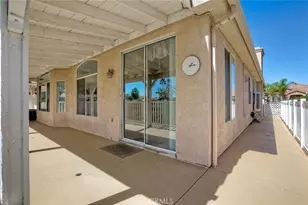 27881 Invitation, Sun City, CA 92585 - Photo 14
