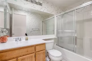 27881 Invitation, Sun City, CA 92585 - Photo 36