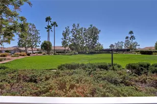 27881 Invitation, Sun City, CA 92585 - Photo 38
