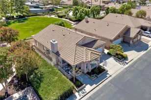 27881 Invitation, Sun City, CA 92585 - Photo 4