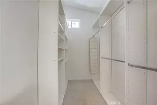 27881 Invitation, Sun City, CA 92585 - Photo 34