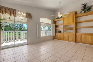 27881 Invitation, Sun City, CA 92585 - Photo 24