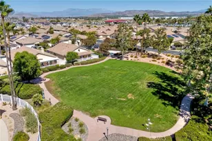 27881 Invitation, Sun City, CA 92585 - Photo 42