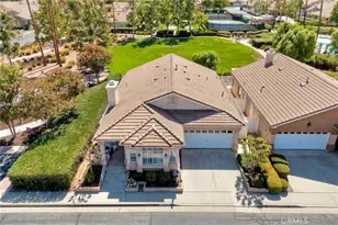 27881 Invitation, Sun City, CA 92585 - Photo 6