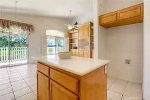 27881 Invitation, Sun City, CA 92585 - Photo 18