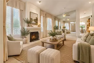 27881 Invitation, Sun City, CA 92585 - Photo 10