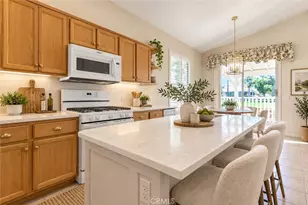 27881 Invitation, Sun City, CA 92585 - Photo 20