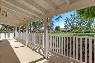 27881 Invitation, Sun City, CA 92585 - Photo 12