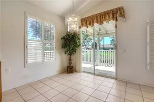 27881 Invitation, Sun City, CA 92585 - Photo 26