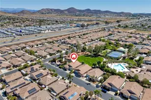 27881 Invitation, Sun City, CA 92585 - Photo 40