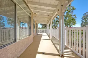 27881 Invitation, Sun City, CA 92585 - Photo 16