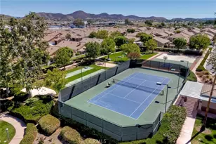 27881 Invitation, Sun City, CA 92585 - Photo 44