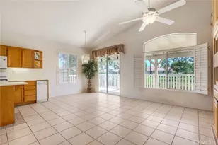27881 Invitation, Sun City, CA 92585 - Photo 30