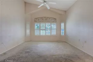 27881 Invitation, Sun City, CA 92585 - Photo 32
