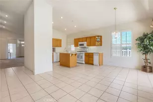 27881 Invitation, Sun City, CA 92585 - Photo 28