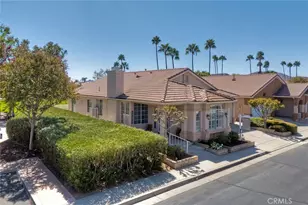 27881 Invitation, Sun City, CA 92585 - Photo 8