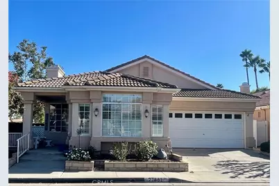 27881 Invitation, Sun City, CA 92585 - Photo 1