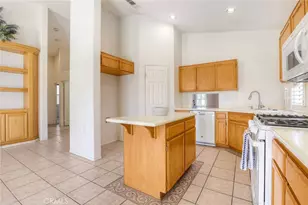 27881 Invitation, Sun City, CA 92585 - Photo 22