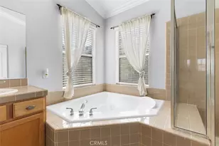 33421 Barrington Dr, Temecula, CA 92592 - Photo 38