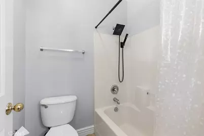 33421 Barrington Drive, Temecula, CA 92592 - Photo 30