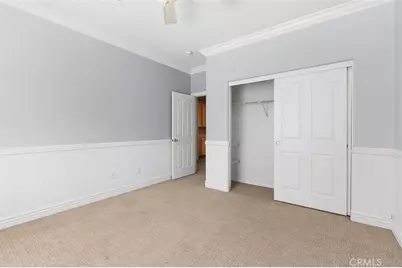 33421 Barrington Drive, Temecula, CA 92592 - Photo 34
